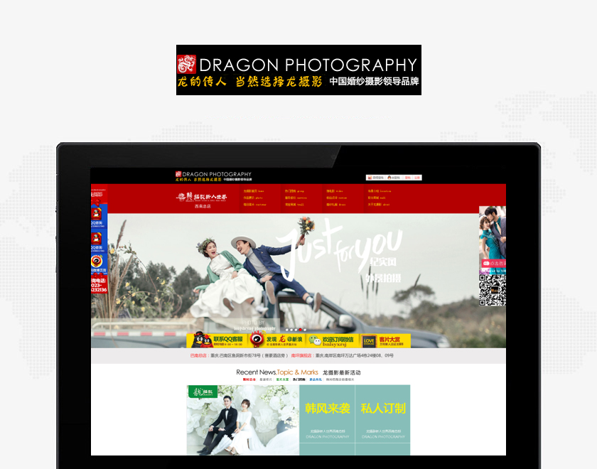 �뽭����Ӱ