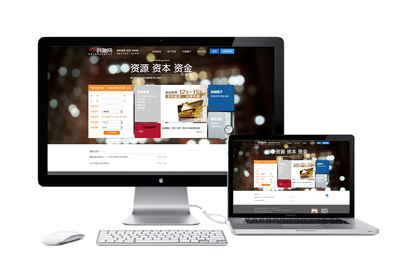 �뽭������