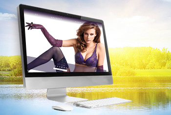 �뽭���ݷ�