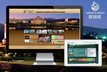 �뽭������