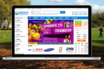 �뽭�����