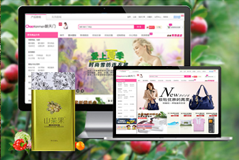 �뽭�������̳�