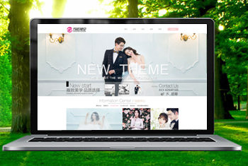 �뽭�����Ӿ���ɴ��Ӱ