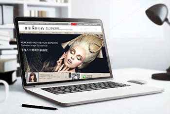 �뽭�Ǻ��������