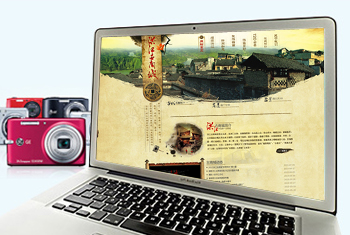 �뽭�齭����