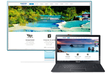 �뽭���μ��ھ��ֲ�