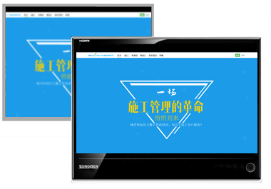 �뽭����Ƽ�