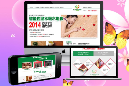 �뽭κС�����˼���