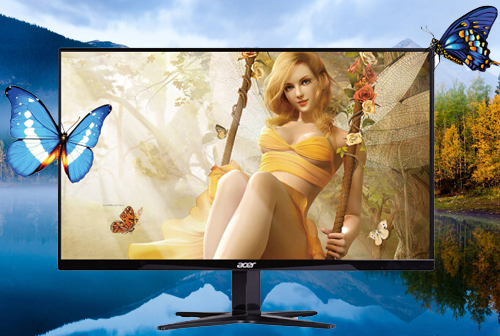 �뽭������Ӱ