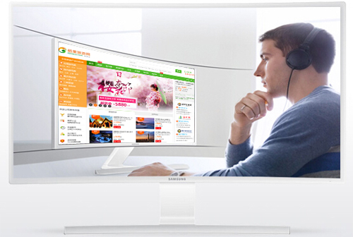 �뽭����������