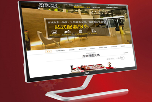 �뽭��������