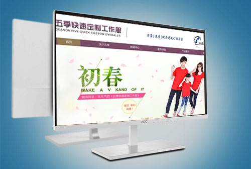 �뽭�弾���ٶ���������