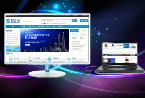 �뽭����100