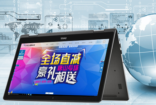 �뽭����ˮ��