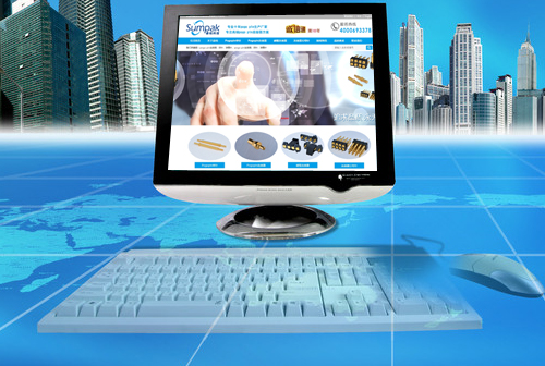 �뽭������ɭ�ؿƼ����޹�˾