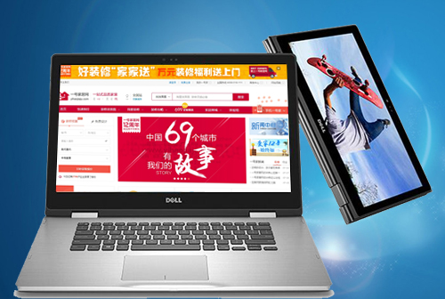 �뽭һ�żҾ���