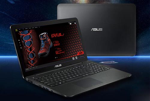 �뽭����ʯ