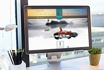 �뽭���������黭Ժ