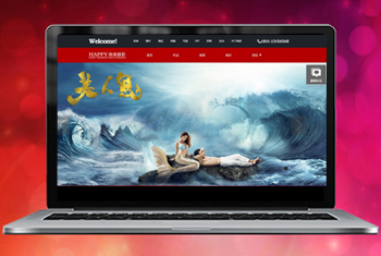 �뽭�㴨������Ψһ��Ӱ����