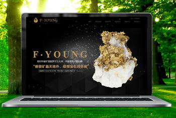 �뽭�������ﱦʯ