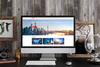 �뽭�»�������