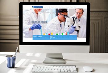 �뽭����ҩҵ