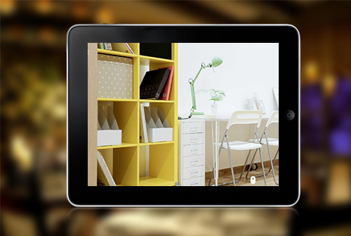 �뽭���ݰ����뻭��