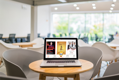 �뽭�����Ŵ��Ļ��������޹�˾