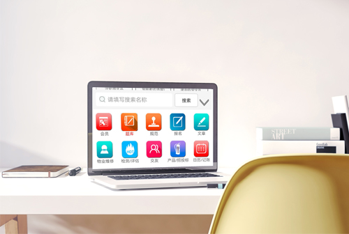 �뽭�����н̰��������Ƽ����޹�˾