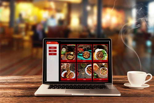 �뽭��ɽӢ�۴������