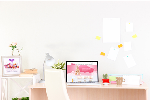 �뽭ĸ������