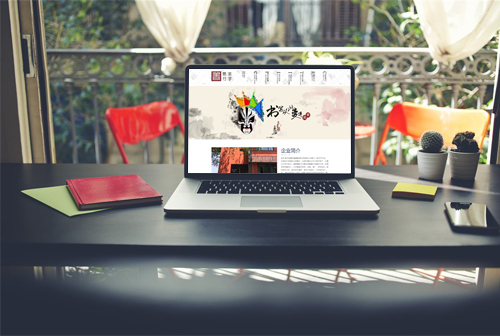 �뽭����.����