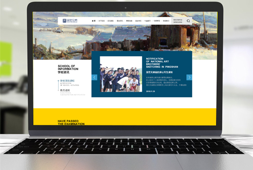 �뽭�����ֵܻ���