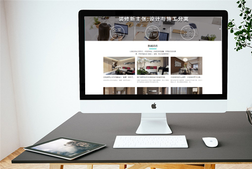 �뽭��լװ��