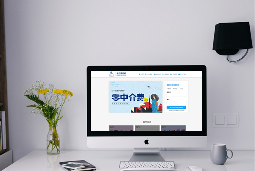 �뽭��;����