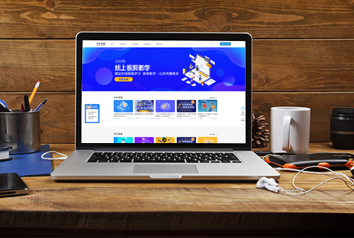 �뽭������ְ������Ƶ