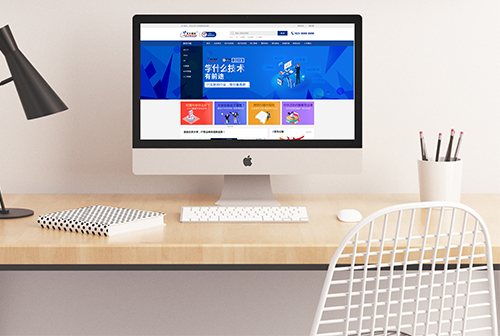 �뽭��������