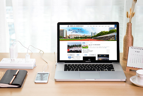 �뽭�о�������������չ����������޹�˾