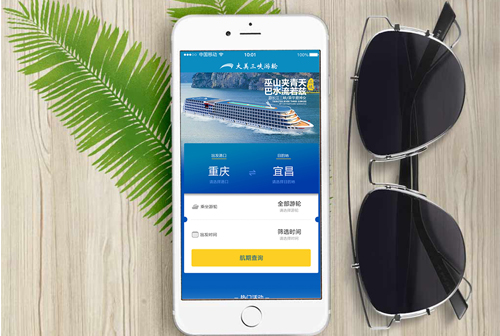 �뽭����С����