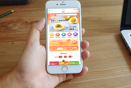 �뽭�����С����