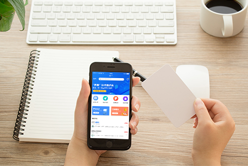 �뽭����С����