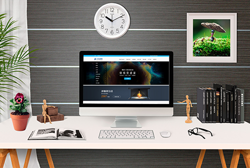 �뽭С���Ƽ�