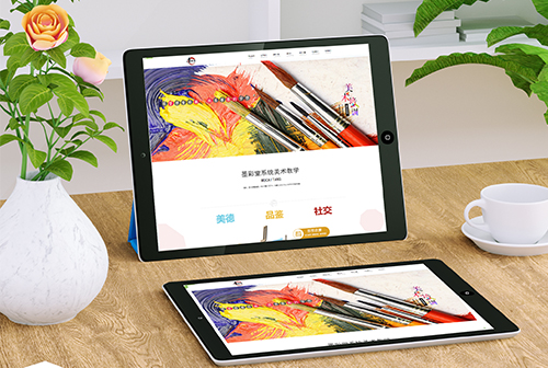 �뽭ī����