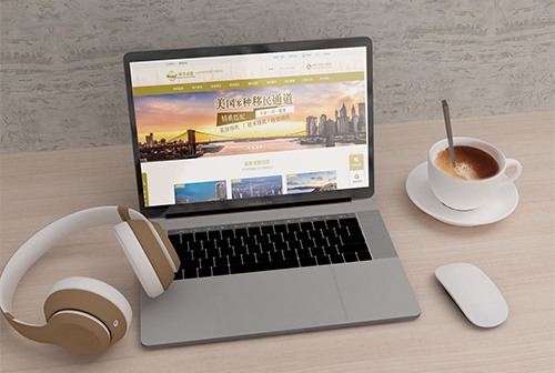 �뽭�Ȼ�����