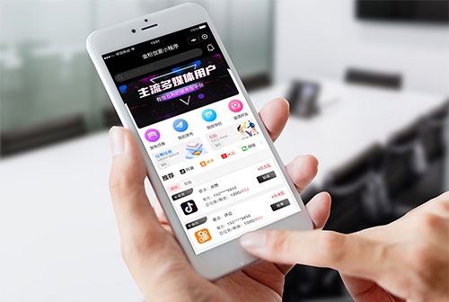 �뽭�������С����