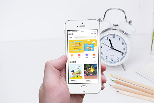 �뽭���м�С����