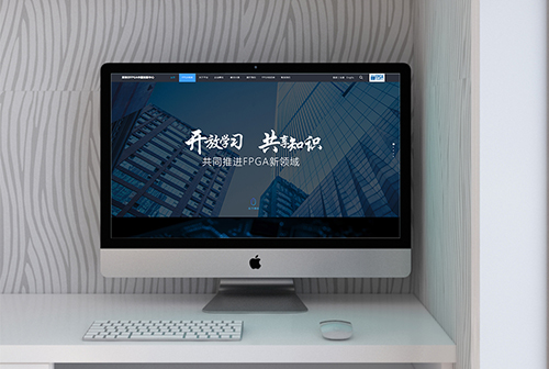 �뽭֪ʶ�����