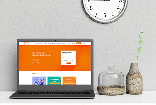 �뽭�����������ٽ���